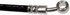 H620327 by DORMAN - Brake Hydraulic Hose