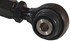 LA14646 by DORMAN - Alignment Camber / Toe Lateral Link