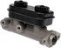 M99294 by DORMAN - Brake Master Cylinder