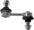 SL50031 by DORMAN - Stabilizer Bar Link Kit