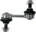 SL50032 by DORMAN - Stabilizer Bar Link Kit