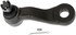 PA900389 by DORMAN - Steering Pitman Arm