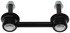 SL81785 by DORMAN - Suspension Stabilizer Bar Link Kit