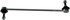 SL65245 by DORMAN - Stabilizer Bar Link Kit