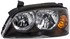 1591882 by DORMAN - Head Lamp Assembly