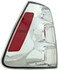 1611312 by DORMAN - Tail Lamp Assembly