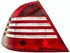 1611690 by DORMAN - Tail Lamp  Left