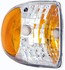 1631304 by DORMAN - Parking Light Assembly - for 1998-2001 Mercury Mountaineer