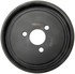 300-395 by DORMAN - Power Steering Pump Pulley