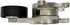 419-324 by DORMAN - Automatic Belt Tensioner