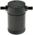 46110 by DORMAN - Oil Catch Can System - Universal