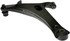 522-236 by DORMAN - Suspension Control Arm