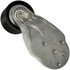 419-5008 by DORMAN - Engine Idler Pulley