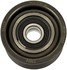 419-5009 by DORMAN - Engine Idler Pulley