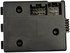 601-233 by DORMAN - Trailer Brake Control Module - for 2019-2021 Ram 1500