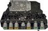 609-005 by DORMAN - Remanufactured Transmission Electro-Hydraulic Control Module