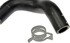 667-521 by DORMAN - Turbocharger Coolant Line