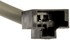 748-518 by DORMAN - Power Window Regulator And Motor Assembly