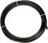 800-071 by DORMAN - 25 Ft. Of 5/16 In. Nylon Fuel Line