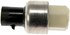 904-623 by DORMAN - Air Conditioning Pressure Sensor