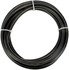 800-075 by DORMAN - 10 Feet Of 3/8 In. Nylon Fuel Line