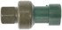 904-627 by DORMAN - Air Conditioning Pressure Sensor