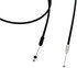 912-120 by DORMAN - Hood Release Cable Assembly Pair