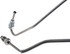 919-283 by DORMAN - Stainless Steel Brake Line Kit