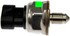 926-431 by DORMAN - Fuel Rail Pressure Sensor