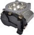 977-800 by DORMAN - Electronic Throttle Body