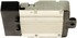 973-142 by DORMAN - HVAC Blower Motor Resistor