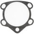 Dorman AK811580 Alignment Toe Shim Alignment Toe Shim