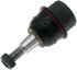 BJ92475 by DORMAN - Suspension Ball Joint