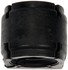 BSK65259 by DORMAN - Support Bushing