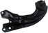 CA59803 by DORMAN - Suspension Trailing Arm