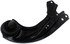 CA59804 by DORMAN - Suspension Trailing Arm