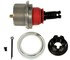BJ96005RD by DORMAN - Alignment Caster / Camber Ball Joint