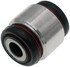 BK851546 by DORMAN - Suspension Knuckle Bushing