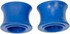 BSK82119 by DORMAN - Suspension Stabilizer Bar Bushing Kit