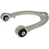 Dorman CB35067 Suspension Control Arm and Ball Joint Assembly Suspension Control Arm And Ball Joint Assembly