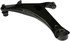 CB72054 by DORMAN - Suspension Control Arm