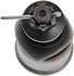 BJ50085XL by DORMAN - Suspension Ball Joint
