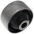 BC75259 by DORMAN - Support Bushing