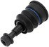 Dorman BJ90407 Suspension Ball Joint Suspension Ball Joint