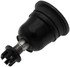 BJ69076 by DORMAN - Suspension Ball Joint