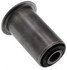 SB901535 by DORMAN - Suspension Leaf Spring Bushing