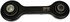 LL86615 by DORMAN - Suspension Integral Link