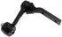 Dorman IA8158 Steering Idler Arm and Bracket Assembly Steering Idler Arm And Bracket Assembly