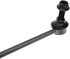 SL59321XL by DORMAN - Stabilizer Bar Link Kit