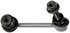 SL69561XL by DORMAN - Stabilizer Bar Link Kit